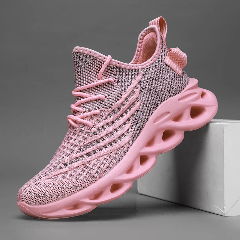 Zero Drop Shoes With Cushioning Zero Drop Shoes With Cushioning